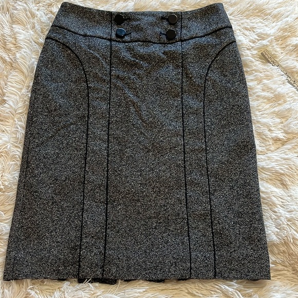 Moving Sale - Huge Price Drop - Picture 1 of 6